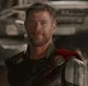Thor Odinson