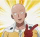 Saitama 