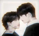 minsung