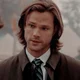Sam Winchester