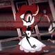 Niffty Hotel Hazbin 