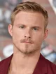 Alexander Ludwig 