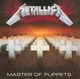 Master of Puppets