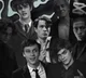 Slytherin Boys_Five