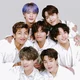 BTS