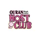 - Ouran host club -