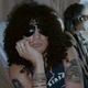 Slash