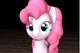 Pinkie Pie