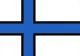 Estonia Nordic