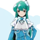 Sayo Minakami