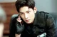 Ji Chang Wook 