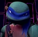 Leonardo Hamato
