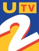 UTV 2