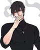 Mafia - Codename Ian