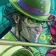 The Riddler