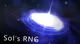 Sols RNG Fanatic