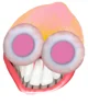 LEM