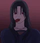 Yandere Itachi 