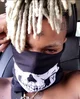 Jahseh onfroy 