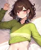 Chara