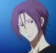 Rin Matsuoka