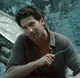 Shane Walsh