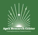 Apex Research Center