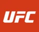 UFC