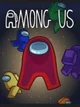 Among us