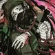 Korekiyo Shinguji