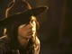 Carl Grimes