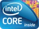Intel CORE again
