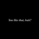 Folktale