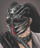 Kabal DF Edition