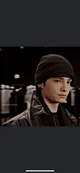 09 - Tom Kaulitz