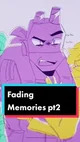 Rottmnt 