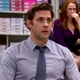 Jim Halpert 