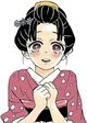 Koyuki