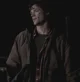 SAM WINCHESTER
