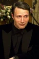 10 - LE CHIFFRE