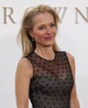 Gillian Anderson