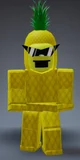roblox inepapple