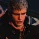 Nero Sparda