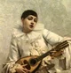 Pierrot
