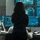 Natasha Romanoff