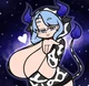 Milkywayz