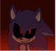 Sonic Exe