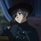 Ciel Phantomhive