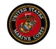 US Marine Corps