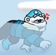 Captain Barnacles 